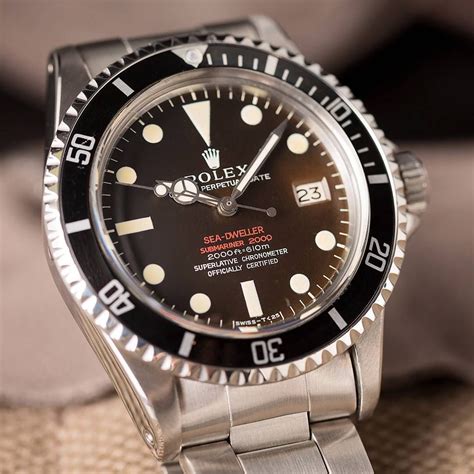 men's bob's watches rolex|bob's Rolex watch price guide.